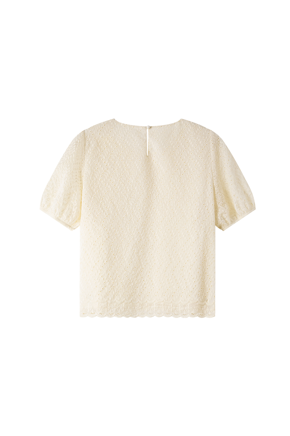 Sweetheart Neckline Top & Flared Skirt Coord Set-VIMLYSTORE