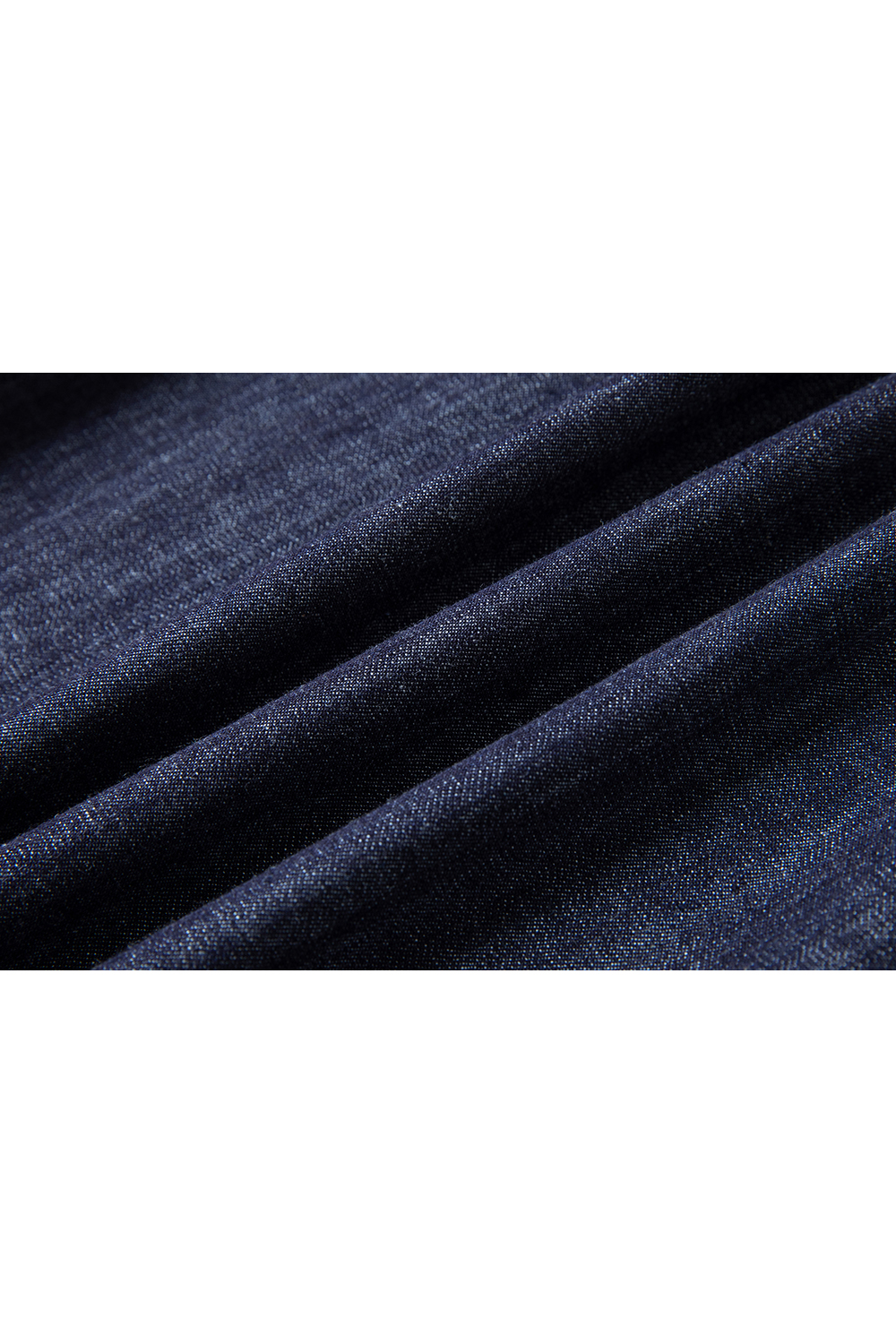 Relaxed Retro High Waist Loose Slimming Wide Leg Jeans-VIMLYSTORE