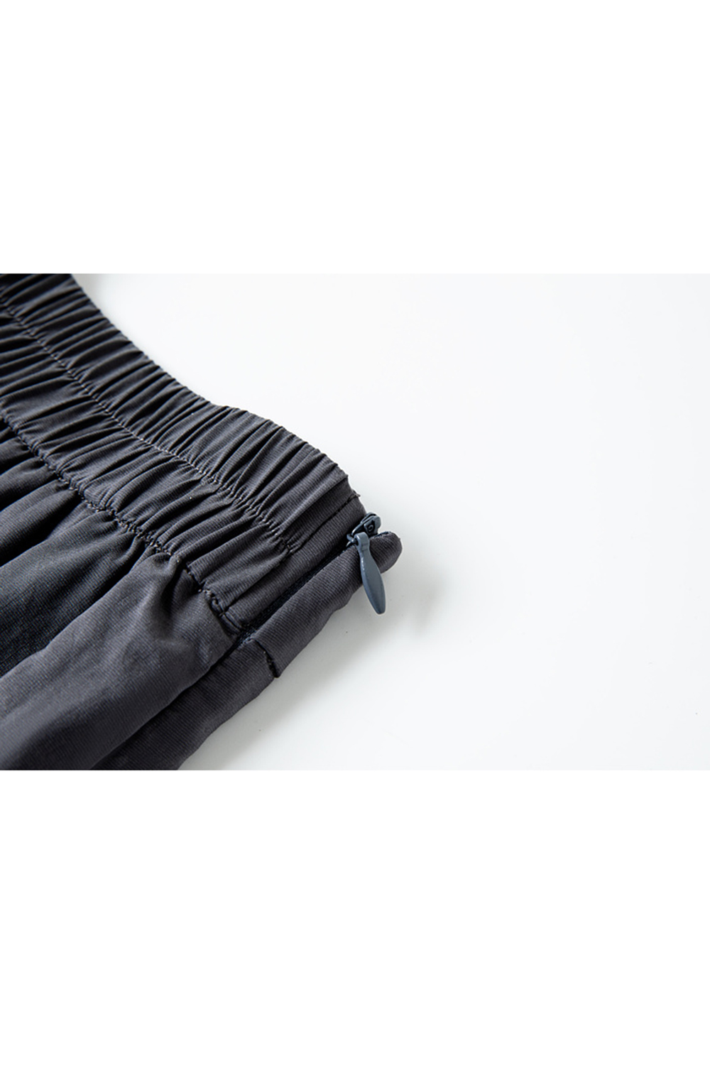 Lyocell Paneled Sleeveless Wide-leg Pants Set-VIMLYSTORE