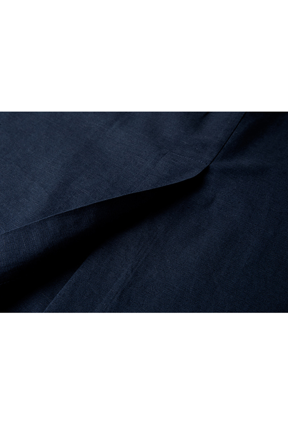 Fashionable Sleeveless Vest with Straight Skirt Two-Piece Set-VIMLYSTORE