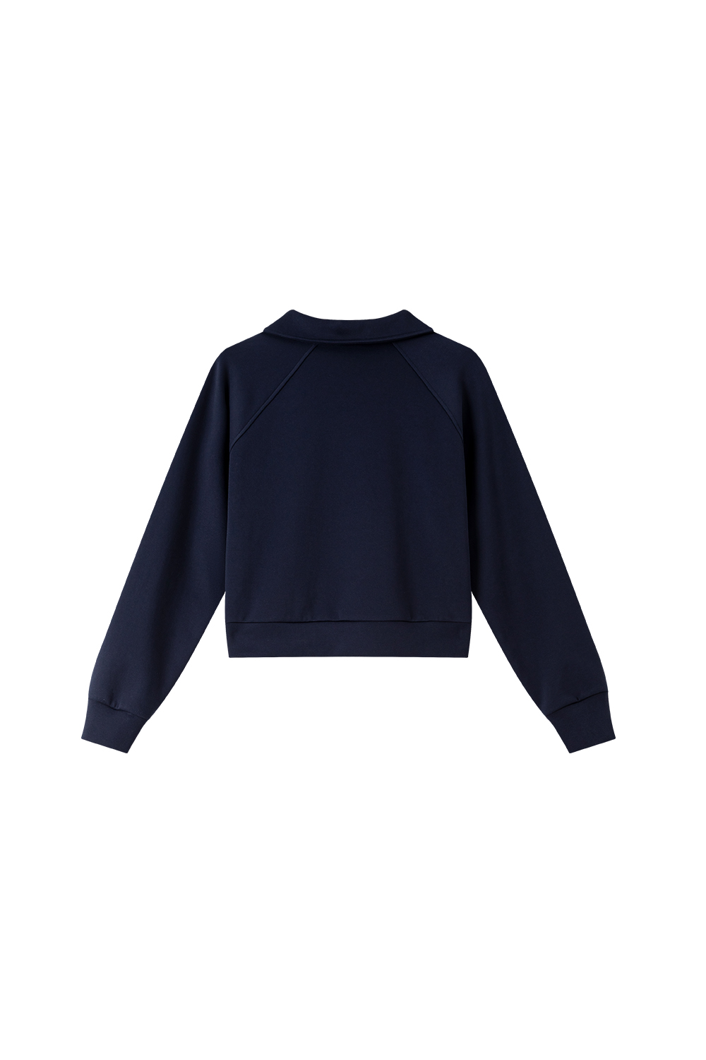 Fashion Casual Notched Top with Skirt Set-VIMLYSTORE