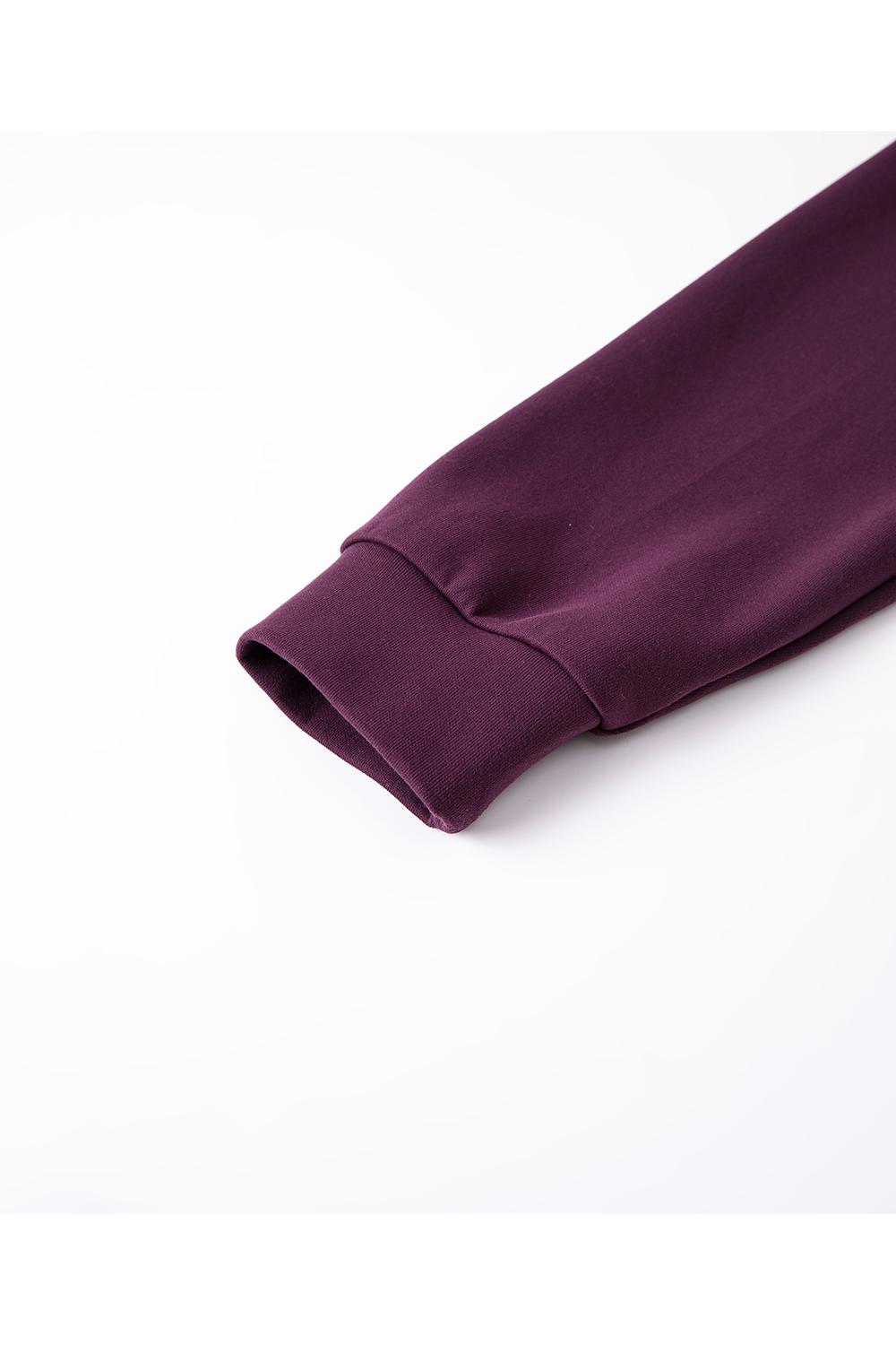 Fashion Casual Notched Top with Skirt Set-VIMLYSTORE