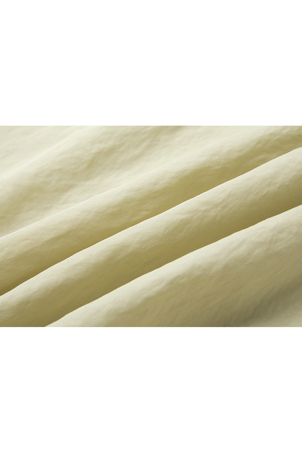 Lyocell Sleeveless Collared Solid Shirt-VIMLYSTORE