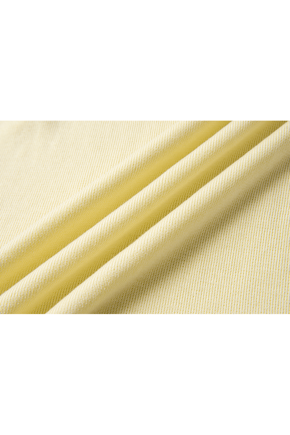 French-Inspired Lyocell Knit Top with Sheer Mesh Skirt Set-VIMLYSTORE