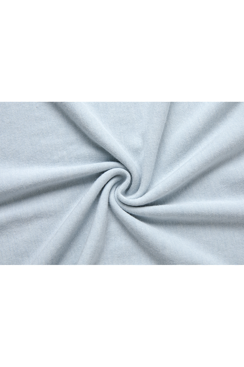 Minimalist Oversized Long-Sleeve Tee – Slimming & Versatile-VIMLYSTORE