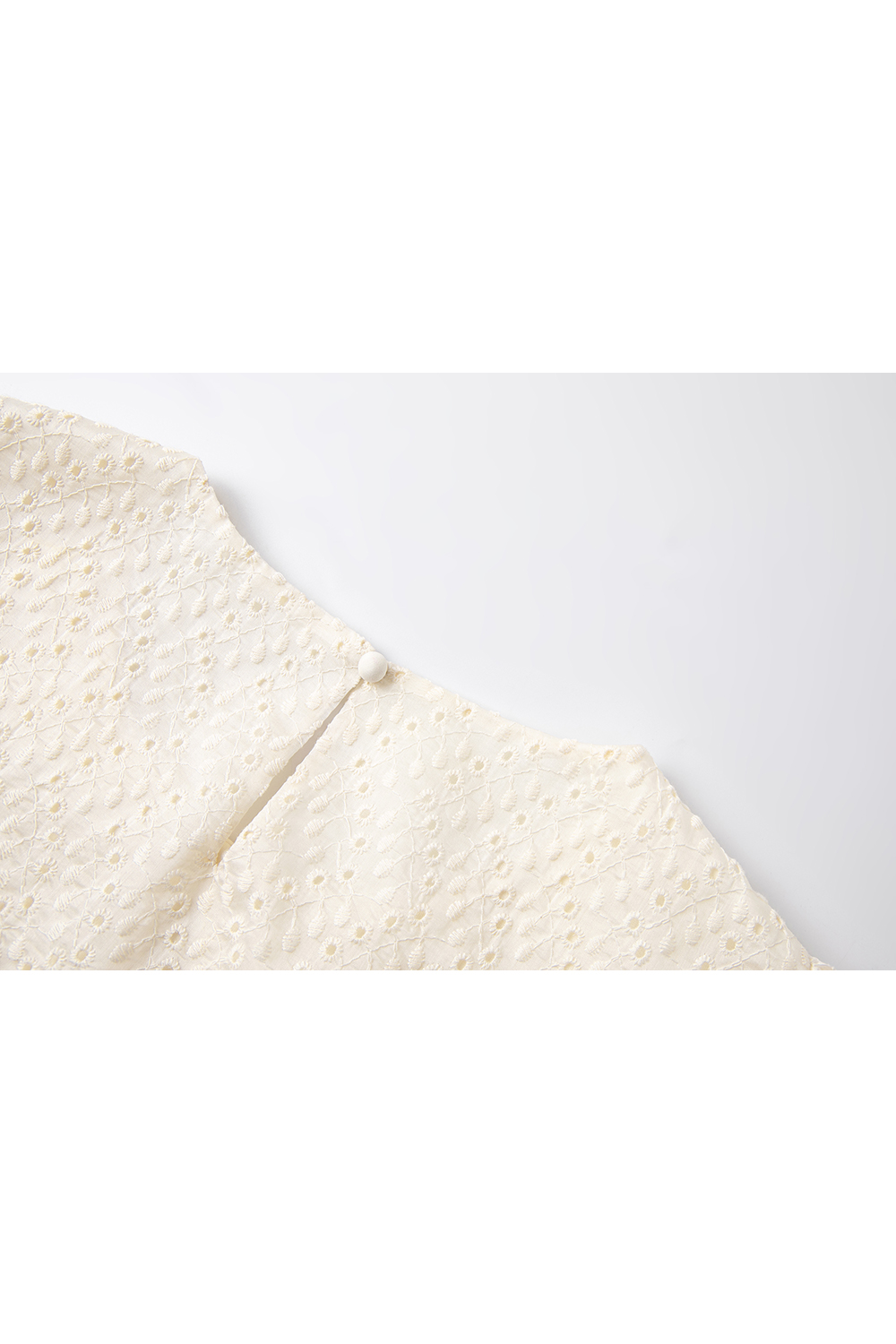 Sweetheart Neckline Top & Flared Skirt Coord Set-VIMLYSTORE