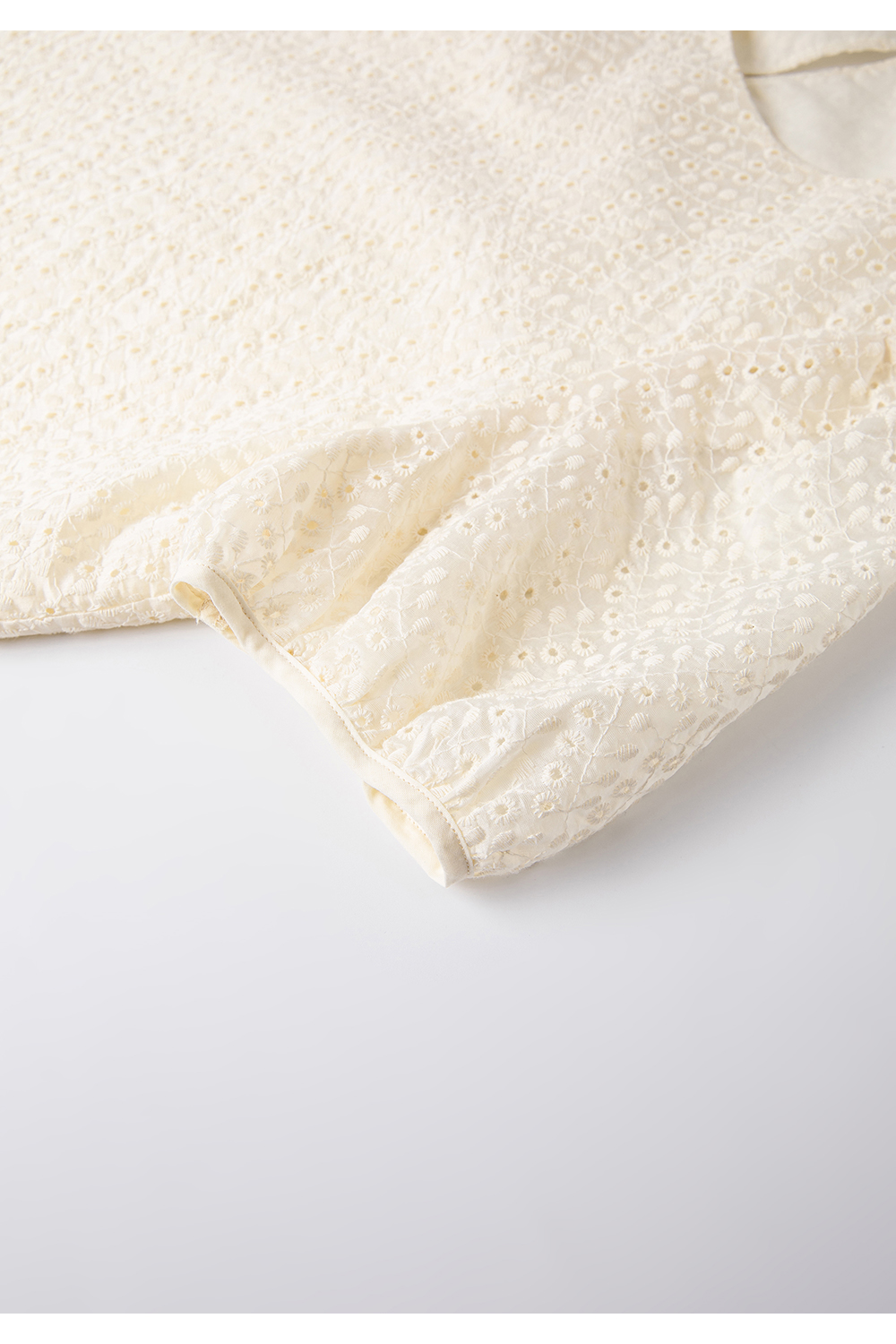 Sweetheart Neckline Top & Flared Skirt Coord Set-VIMLYSTORE