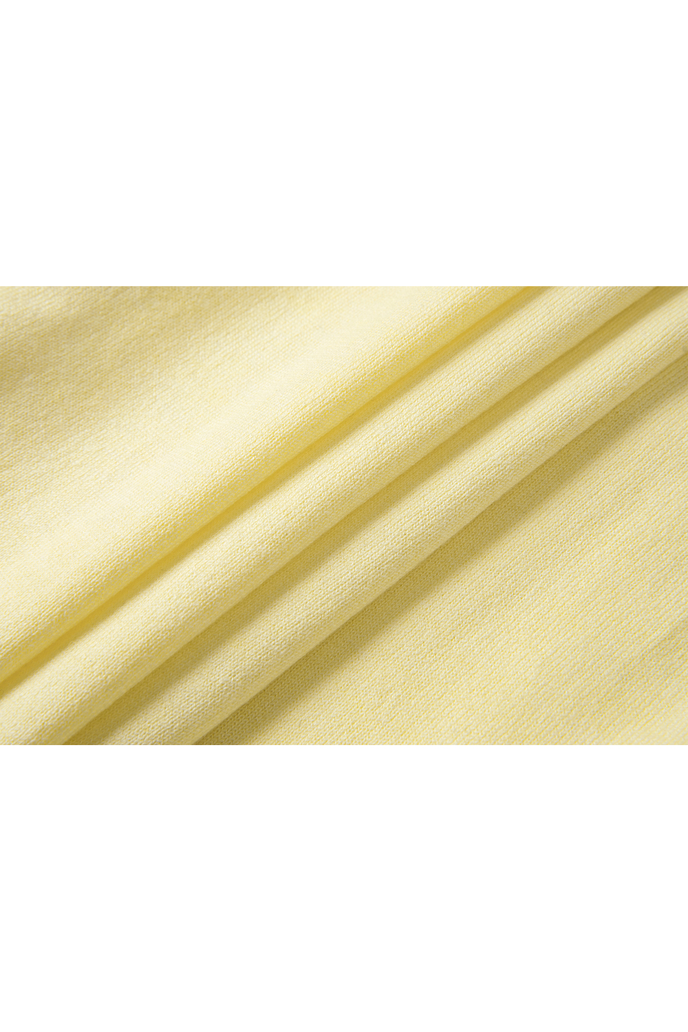 Faux Two-Layer Knit Cardigan Coat-VIMLYSTORE