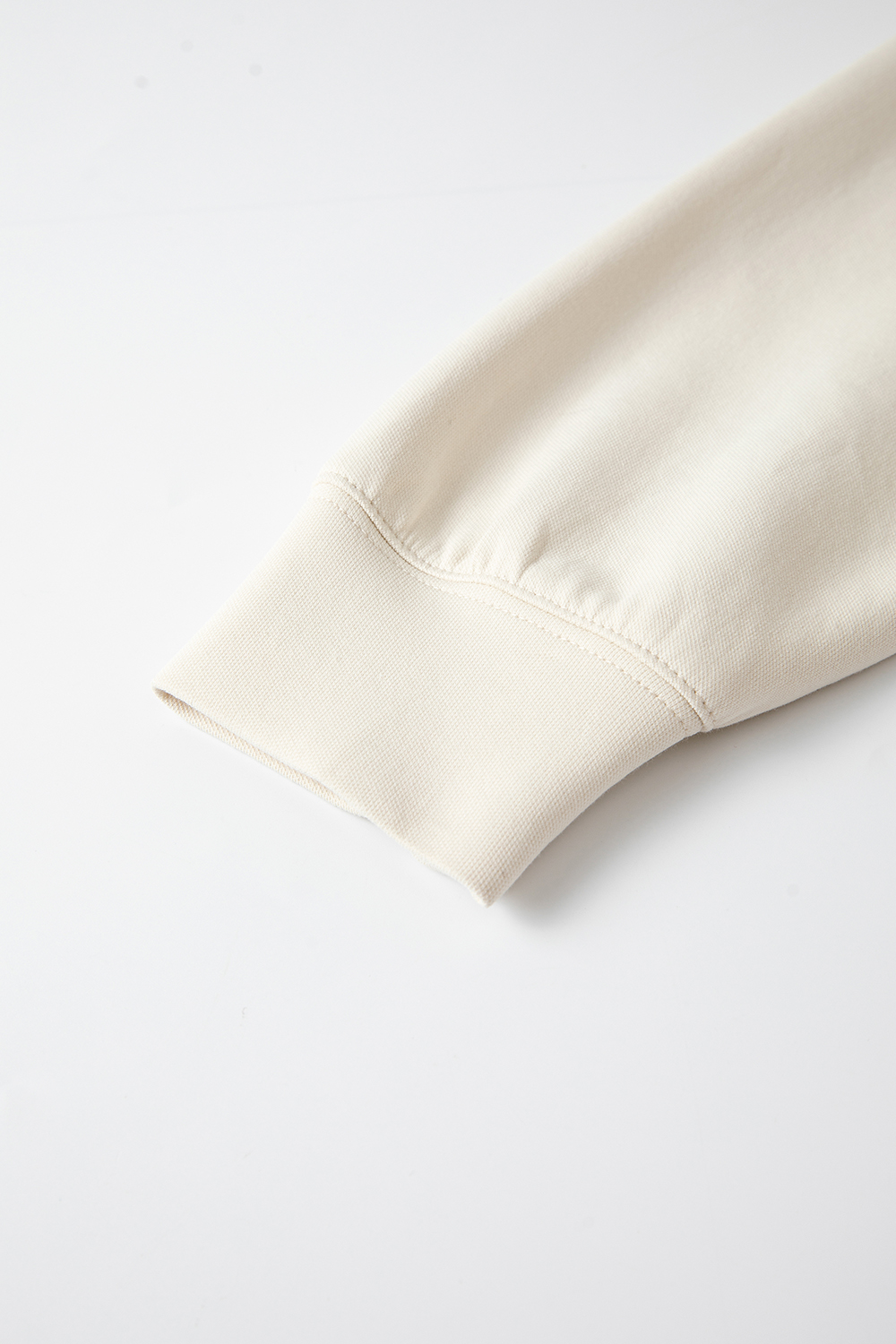 Relaxed Fit Top & High-Waist Palazzo Pants Set-VIMLYSTORE