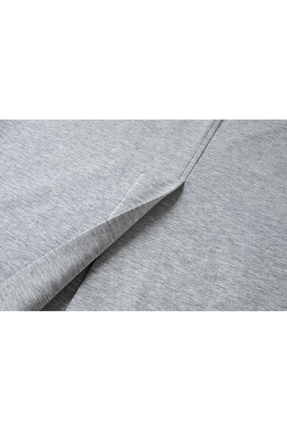 Lace Trim Skirt & Sweatshirt Set-VIMLYSTORE