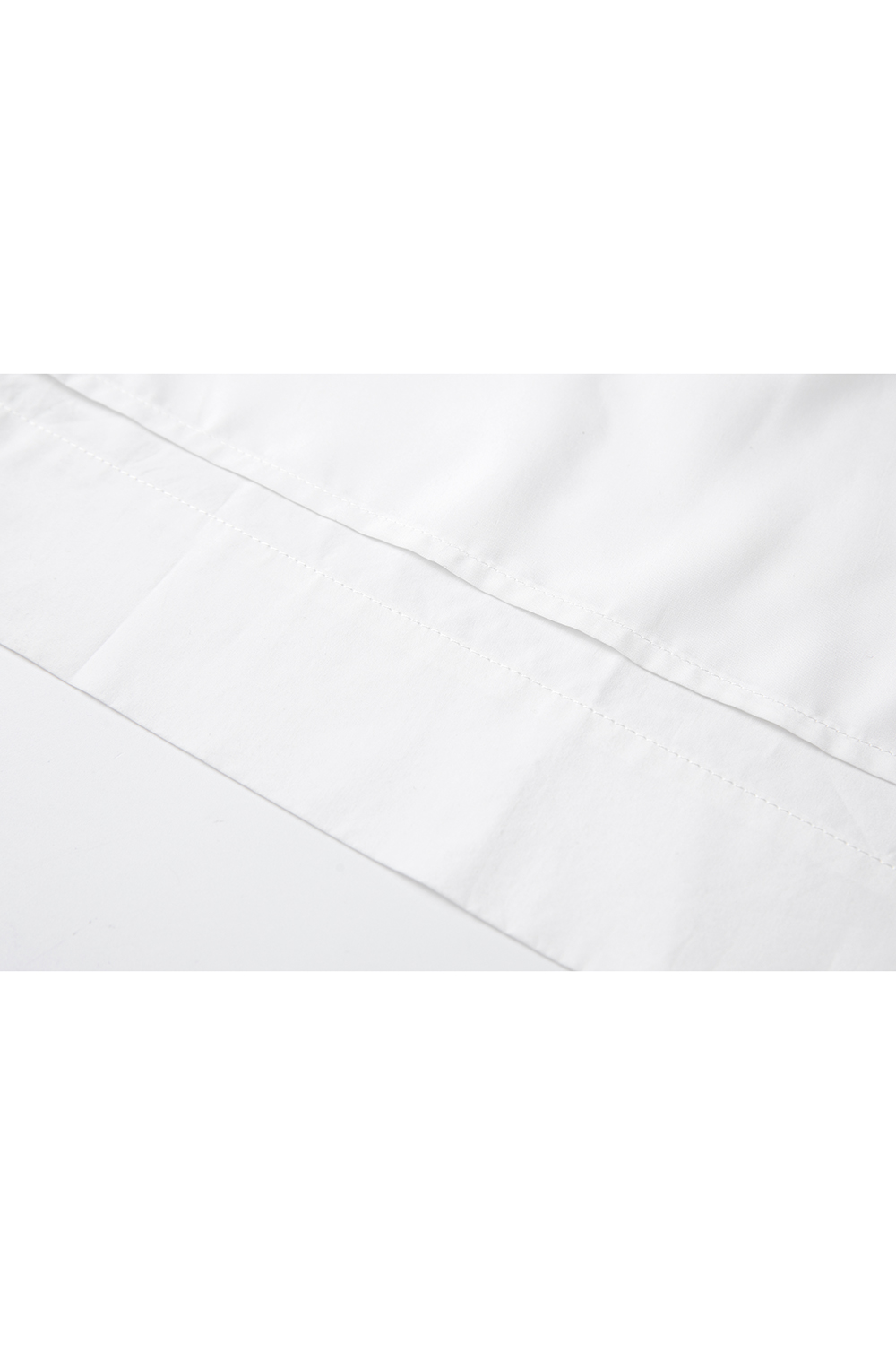 Breathable Floral Embroidery V-Neck Slimming Maxi Dress-VIMLYSTORE