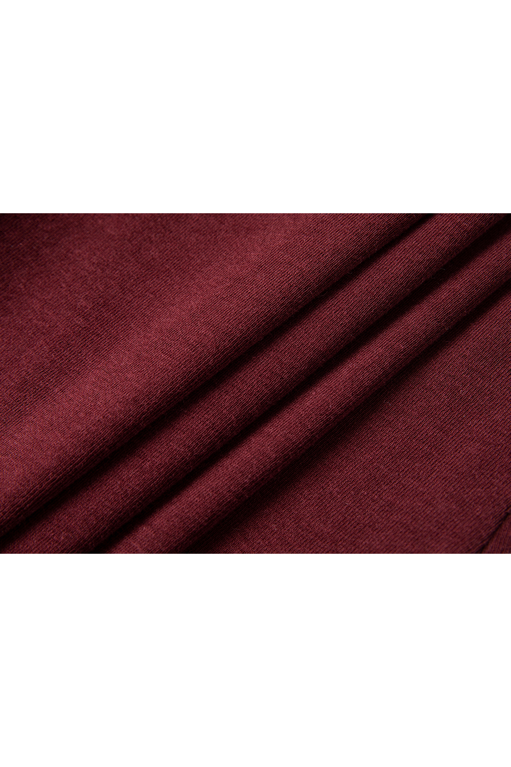 False Two-piece Designer Slim-fit Layering Long Sleeve T-shirt-VIMLYSTORE