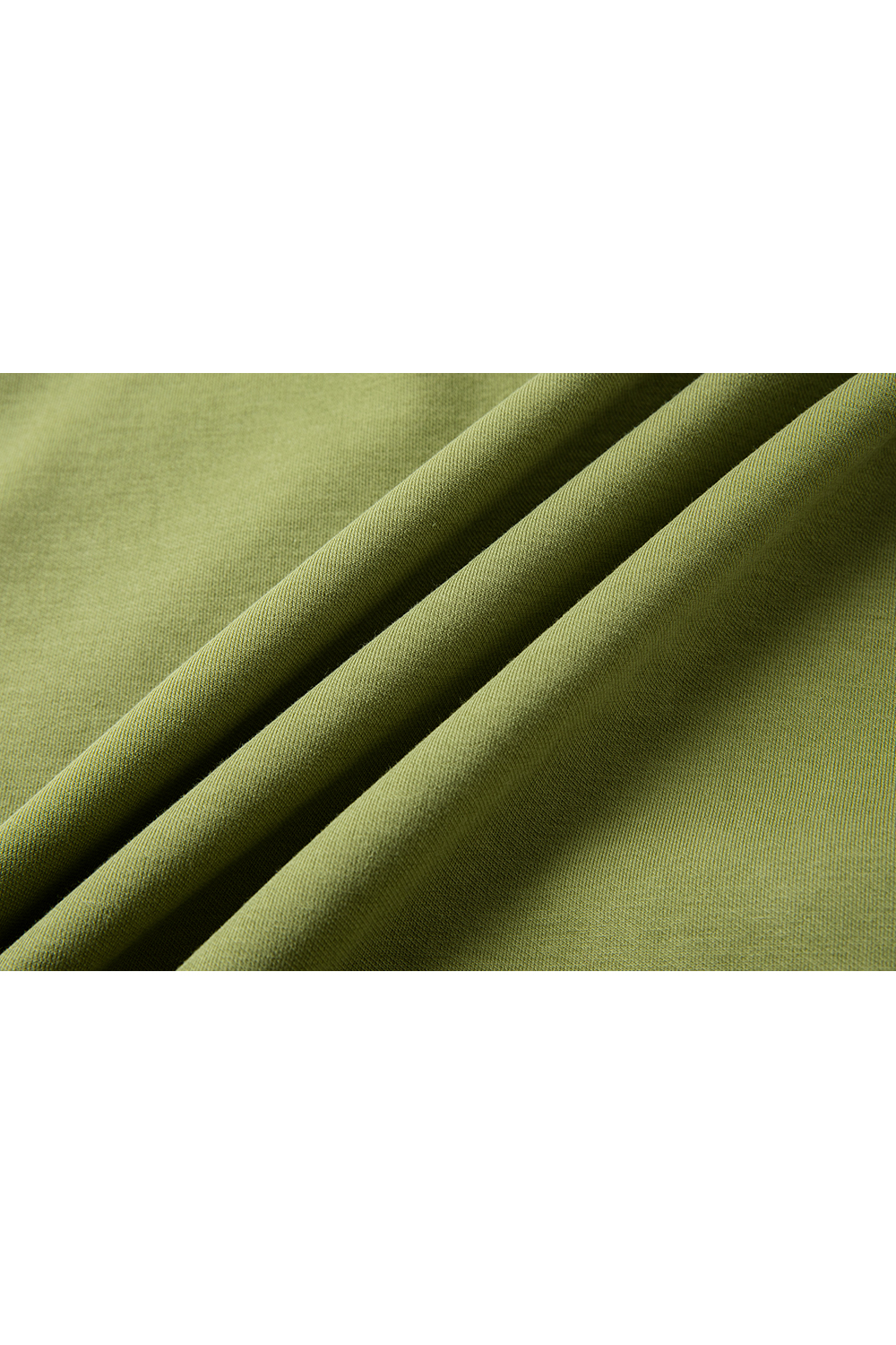 Elephant Embroidered Casual Pullover Hoodie-VIMLYSTORE