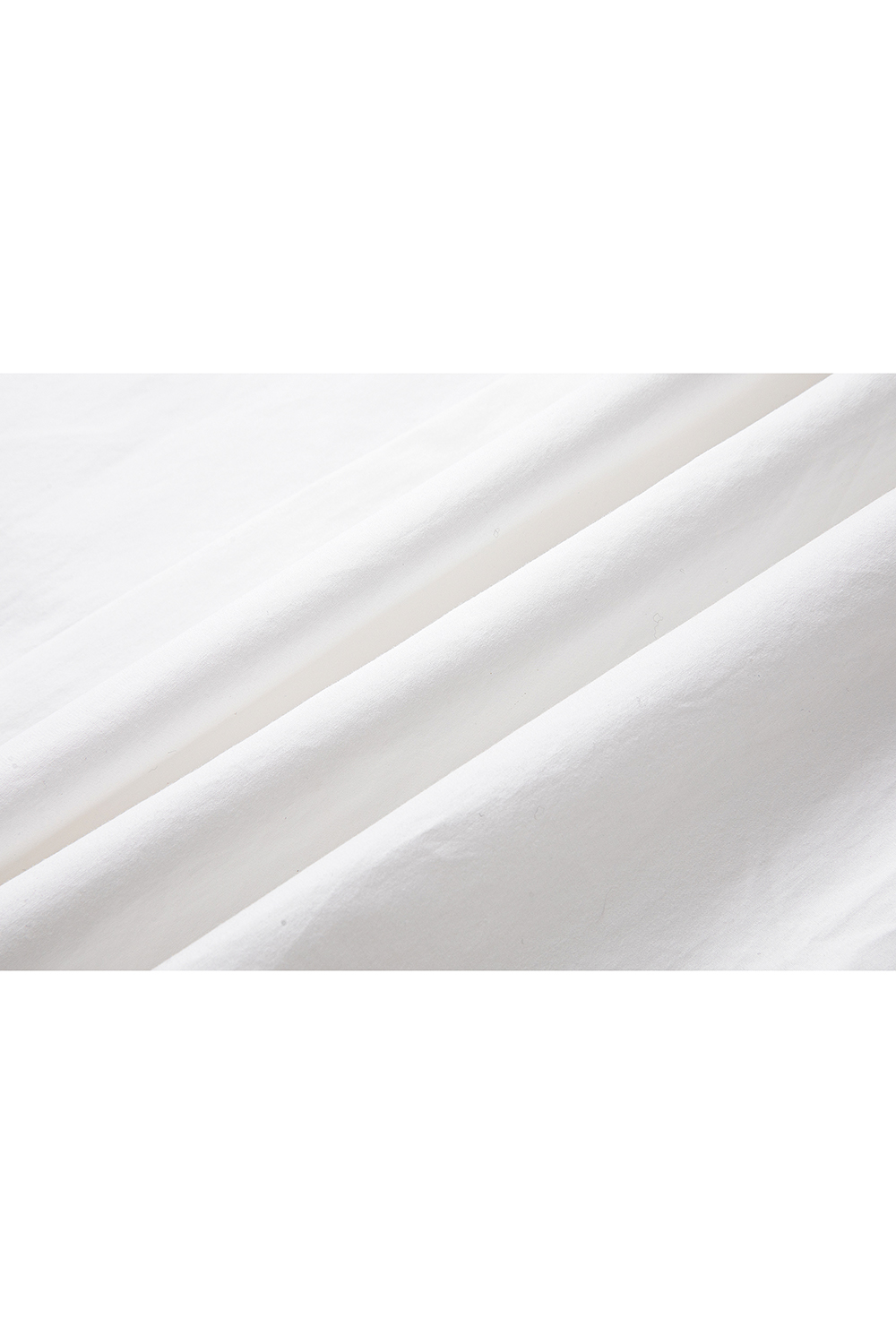 Breathable Floral Embroidery V-Neck Slimming Maxi Dress-VIMLYSTORE