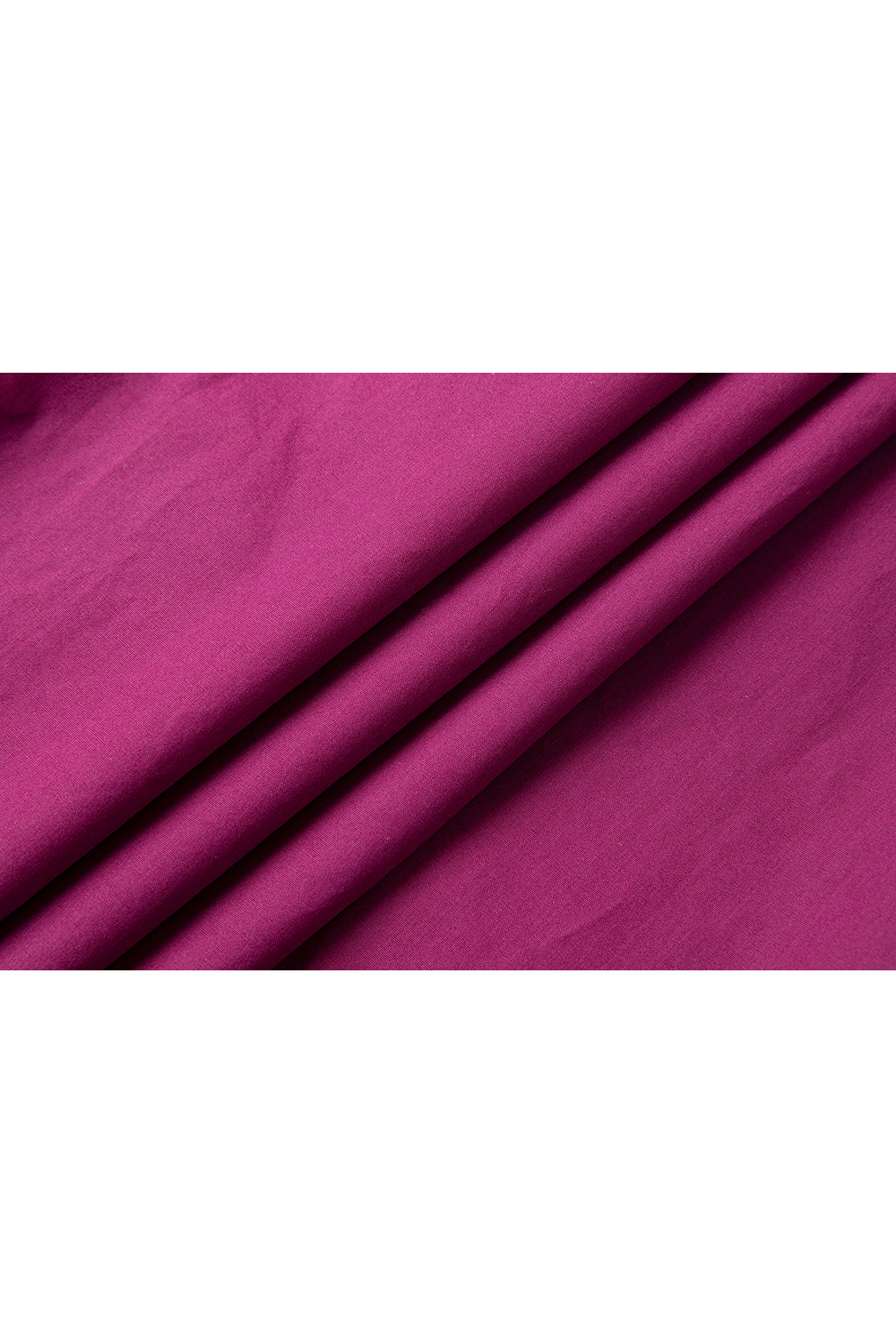 Artistic Cutwork Notch-Collar Blouse-VIMLYSTORE