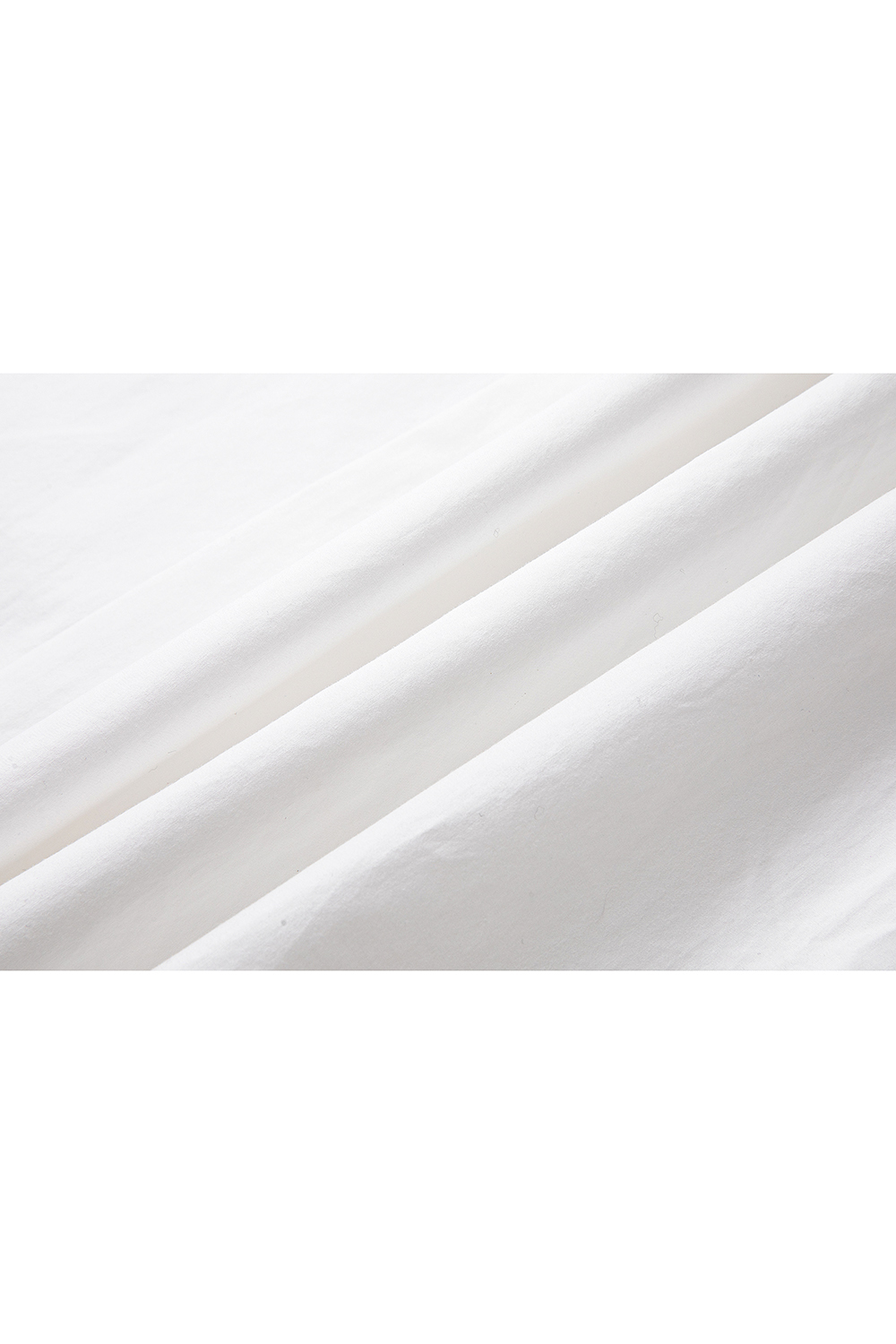 Breathable Floral Embroidery V-Neck Slimming Maxi Dress