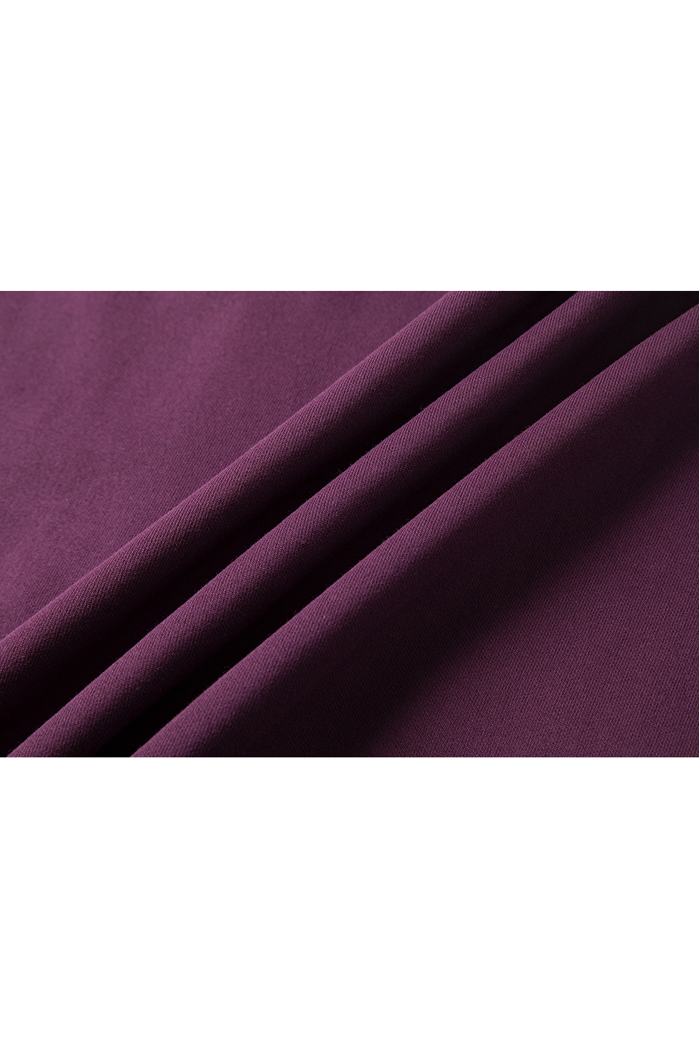 Fashion Casual Notched Top with Skirt Set-VIMLYSTORE