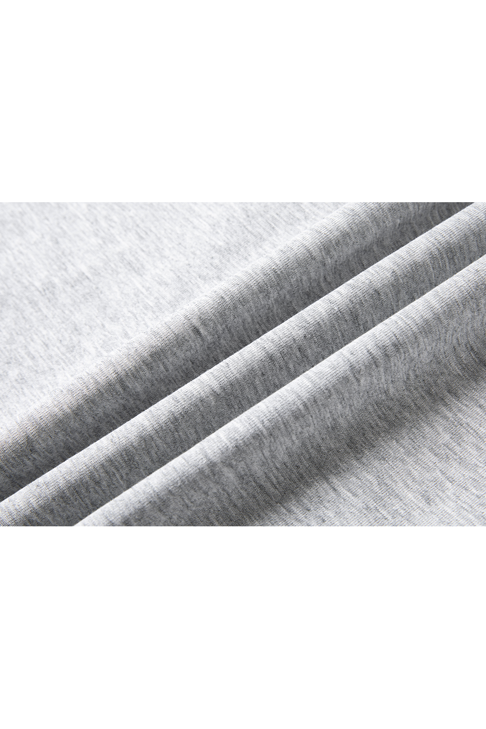 Lace Trim Skirt & Sweatshirt Set-VIMLYSTORE