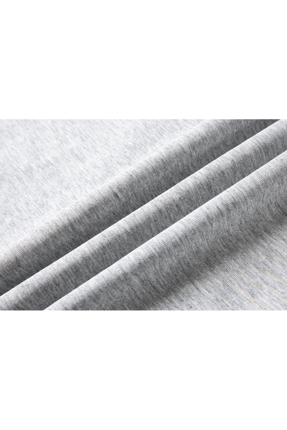 Lace Trim Skirt & Sweatshirt Set-VIMLYSTORE