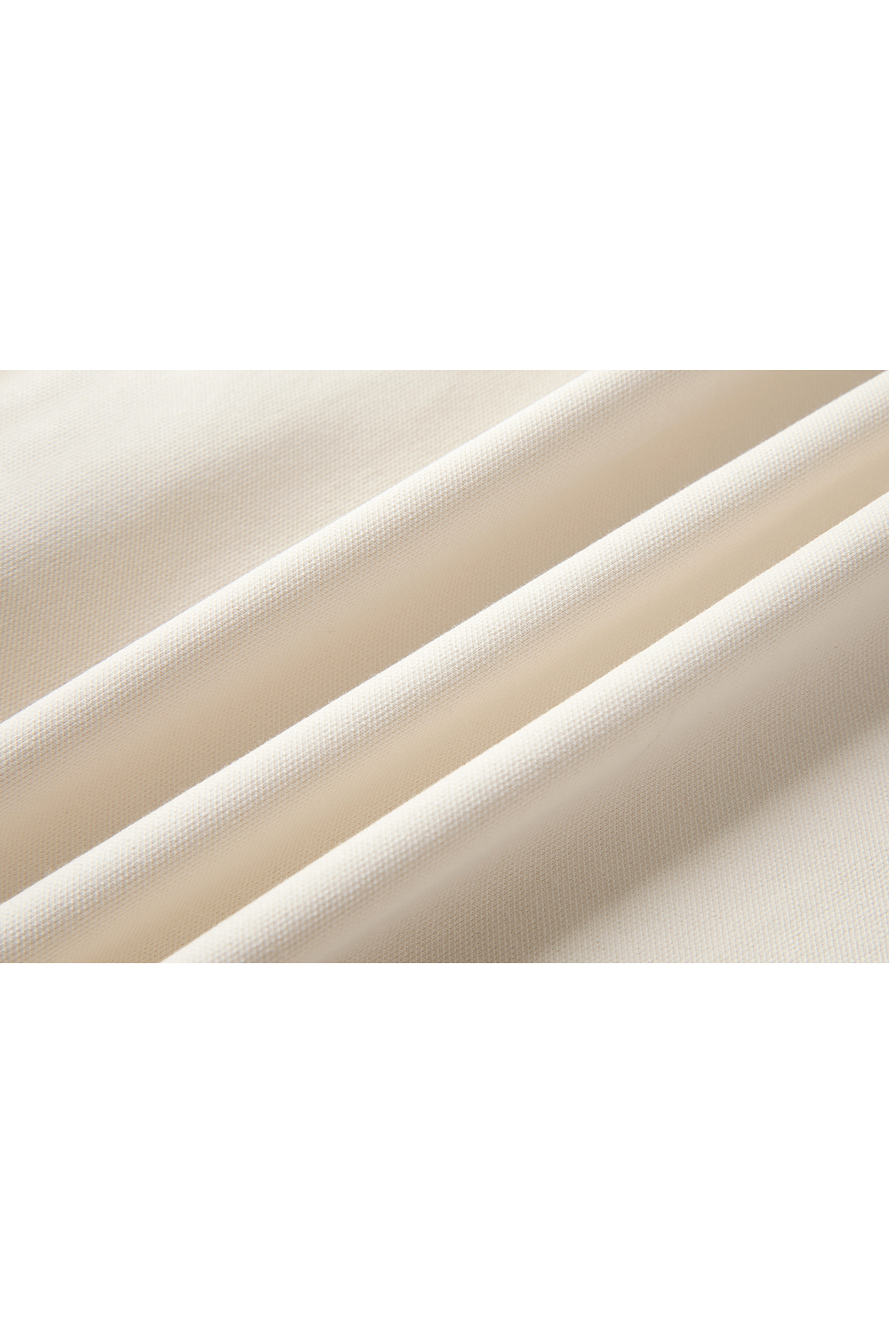 Relaxed Fit Top & High-Waist Palazzo Pants Set-VIMLYSTORE