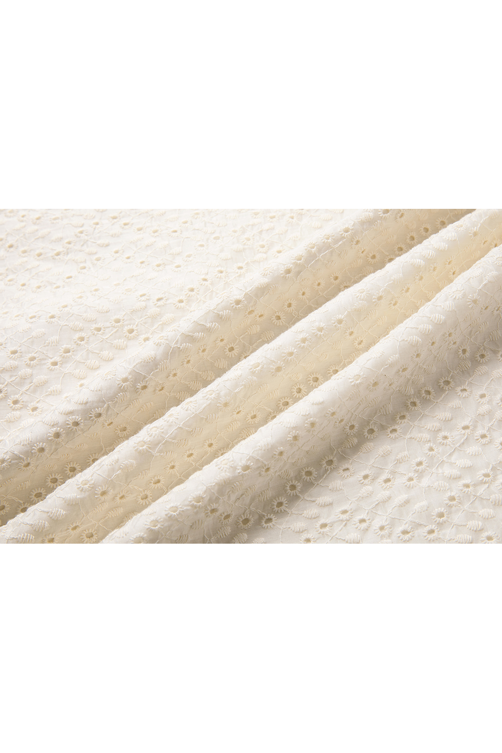 Sweetheart Neckline Top & Flared Skirt Coord Set-VIMLYSTORE