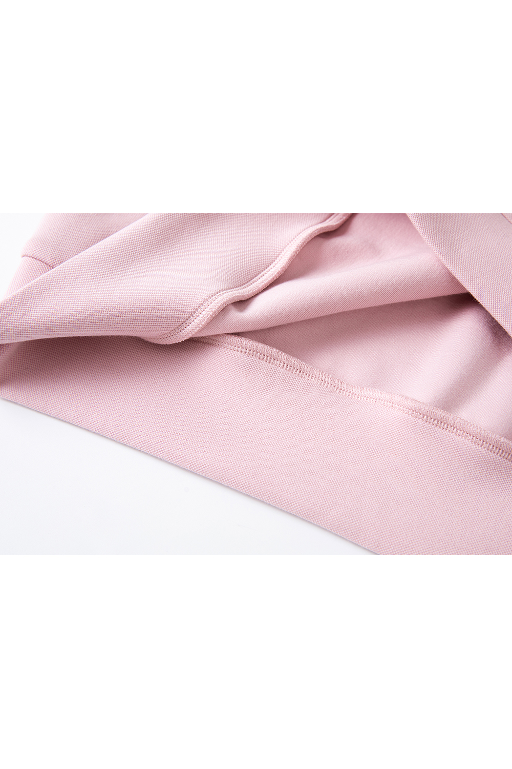 Retro Zip-Collar Pullover Sweatshirt-VIMLYSTORE