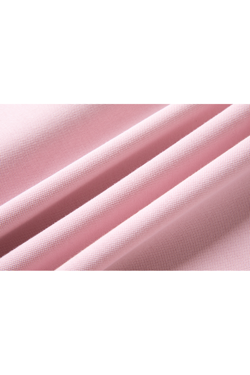 Retro Zip-Collar Pullover Sweatshirt-VIMLYSTORE