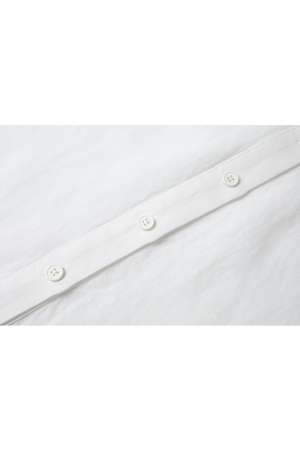 Commute-Elegance Sleeveless Cardigan with Lapel Collar-VIMLYSTORE