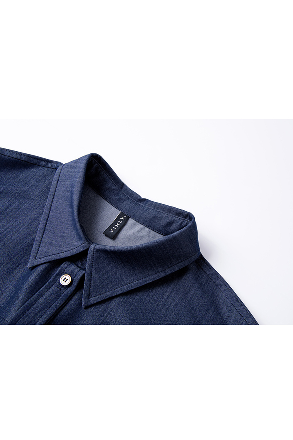 Casual & Stylish Sleeveless Top with Cardigan and Midi Skirt Set-VIMLYSTORE