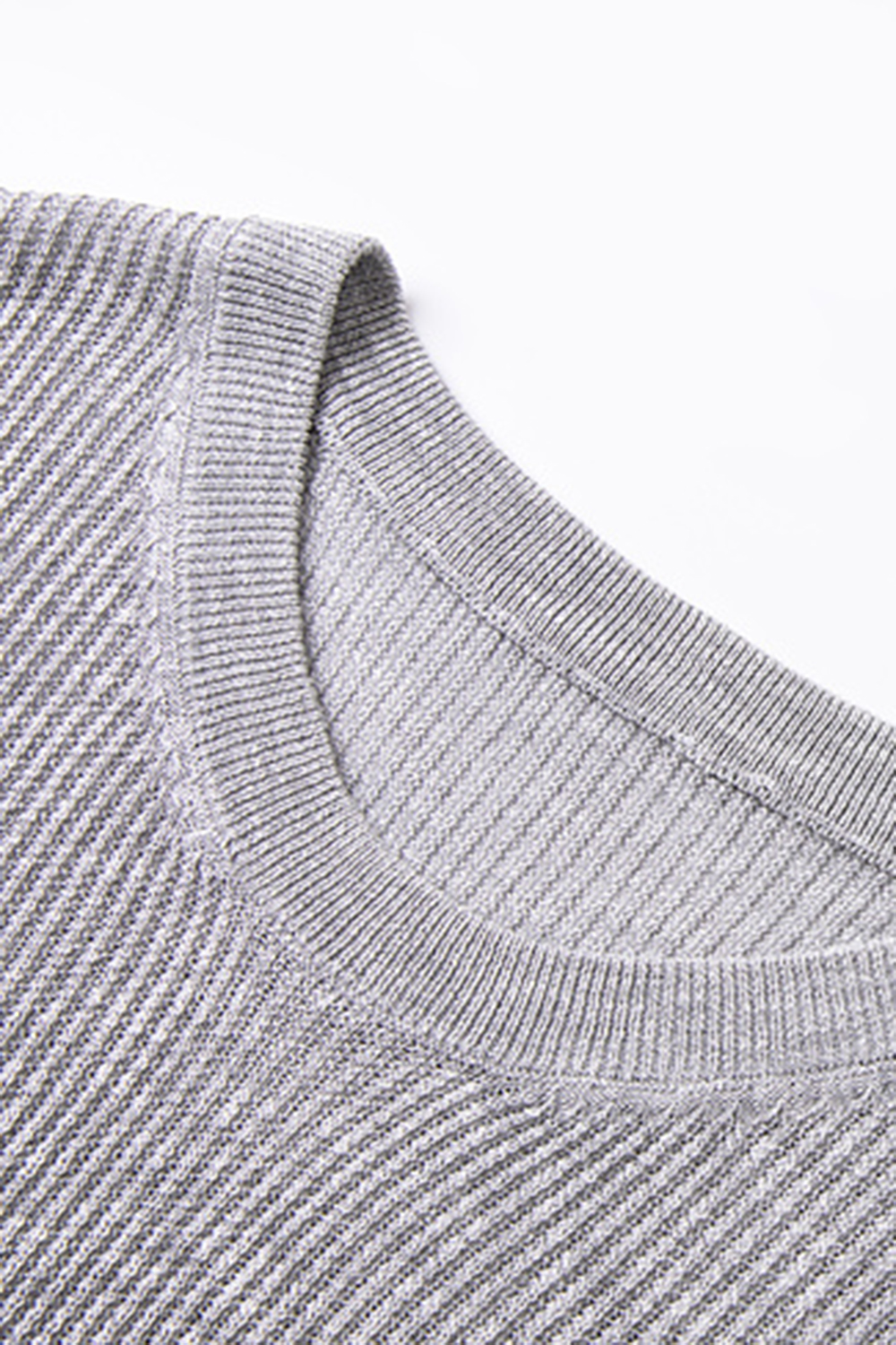 Lace Splicing Top and Mesh dress Gentle Suit-VIMLYSTORE