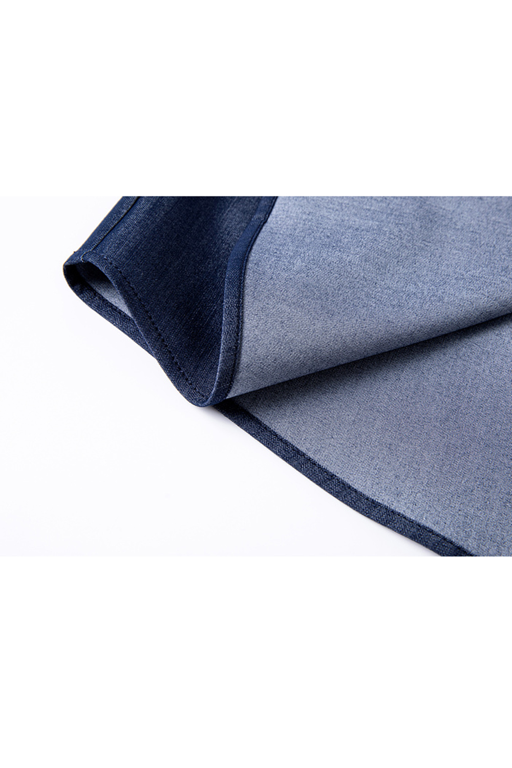 Casual & Stylish Sleeveless Top with Cardigan and Midi Skirt Set-VIMLYSTORE