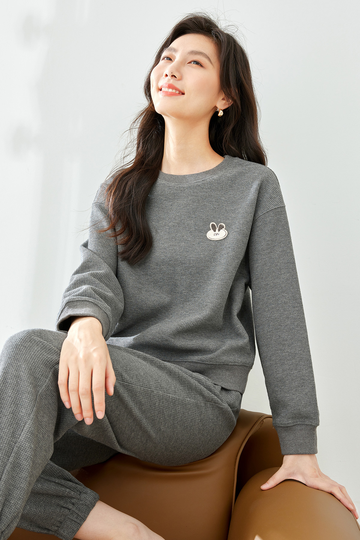 Casual Sports Suit-VIMLYSTORE