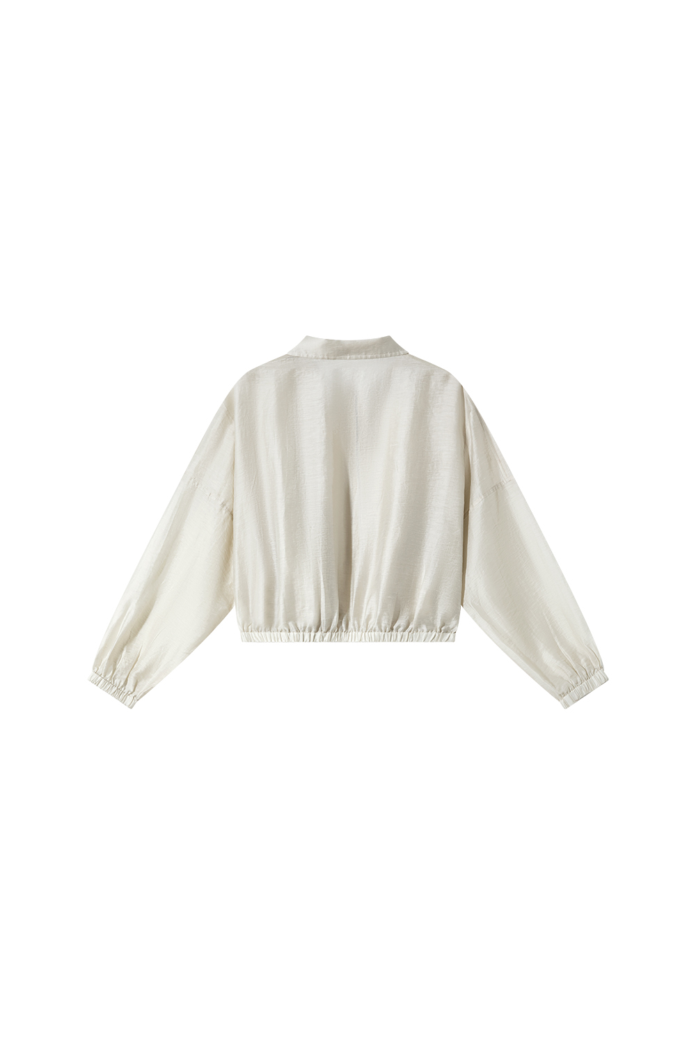 Lyocell Linen Simple Commuter Two-Piece Set-VIMLYSTORE