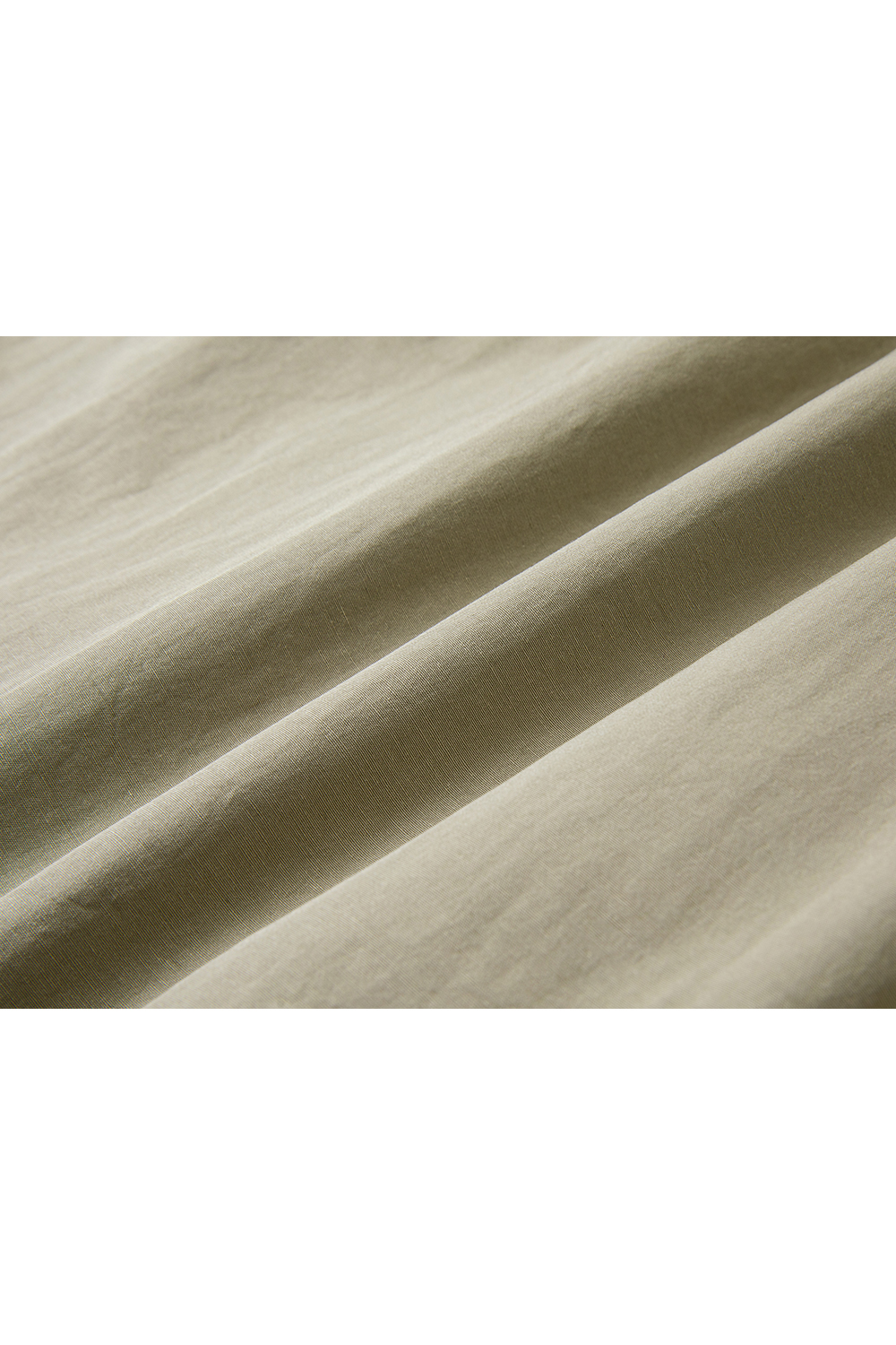 Plush Wide Lapel Thickened Coat