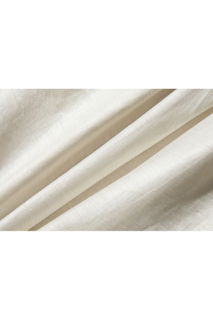 Lyocell Linen Simple Commuter Two-Piece Set-VIMLYSTORE