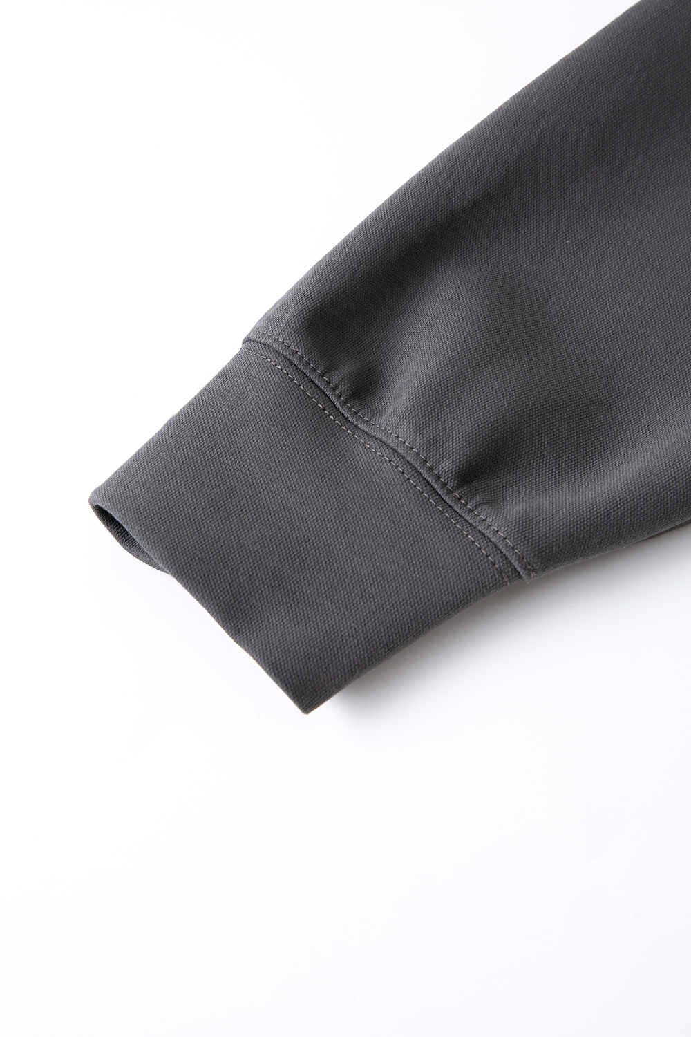 Relaxed Fit Top & High-Waist Palazzo Pants Set-VIMLYSTORE