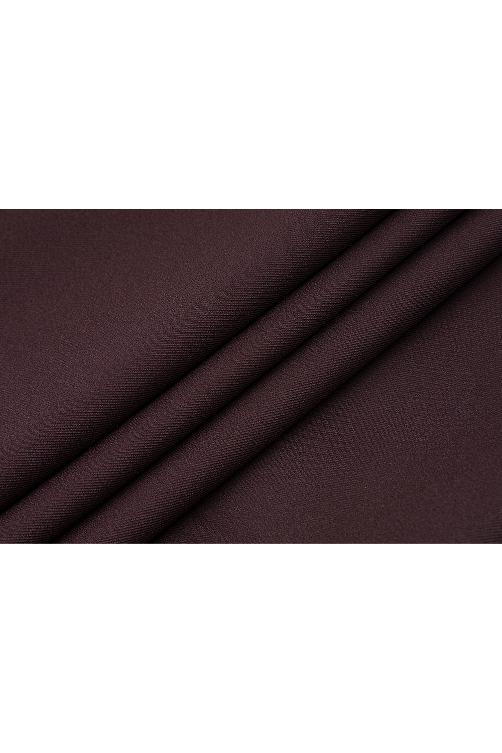 Red commuter suit jacket-VIMLYSTORE