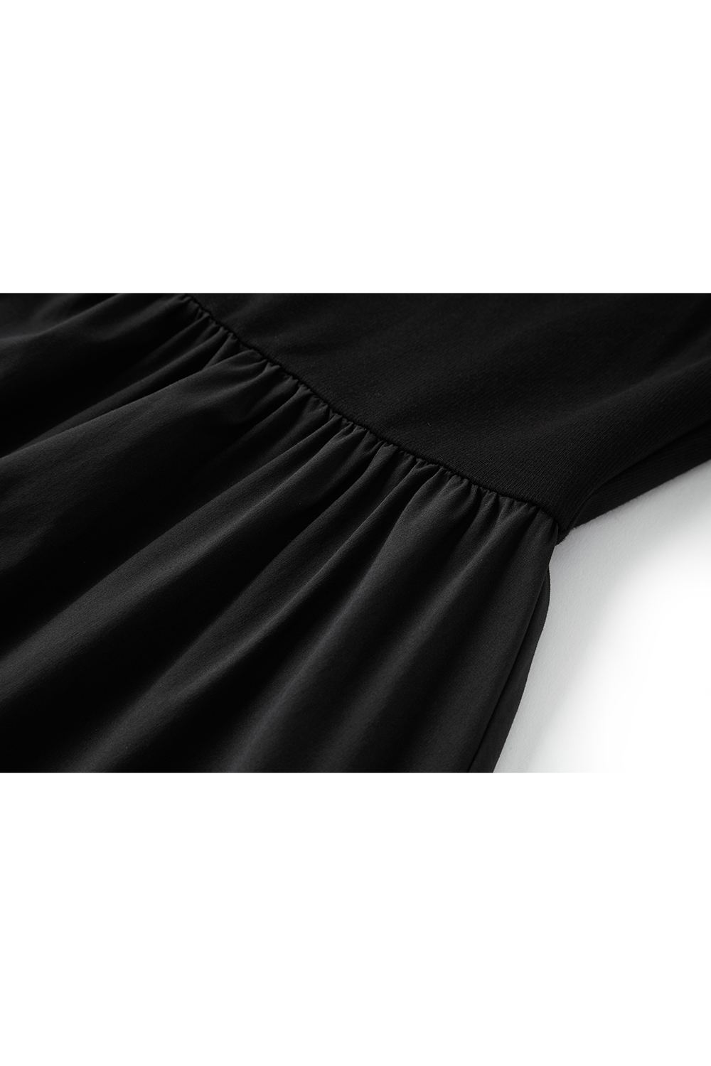 Commuter Short Sleeve Dress