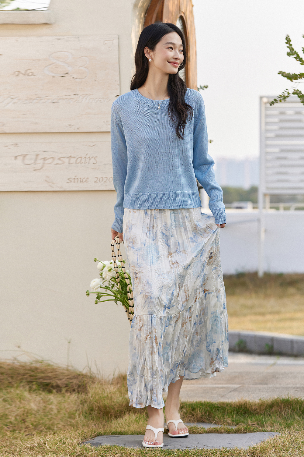 Elegant Casual Suit-VIMLYSTORE