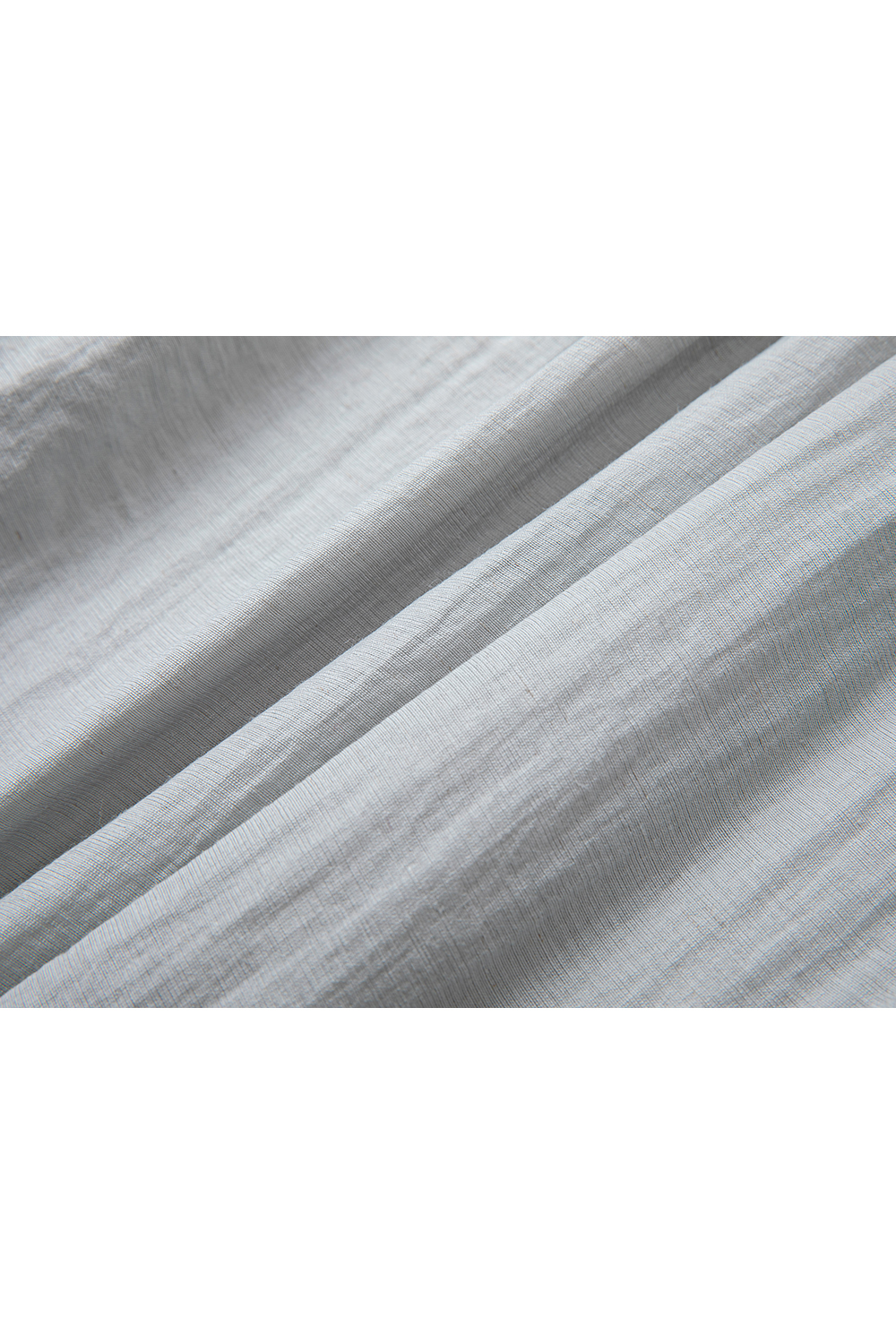 Textured Knit Cardigan & Trousers Lounge Set-VIMLYSTORE