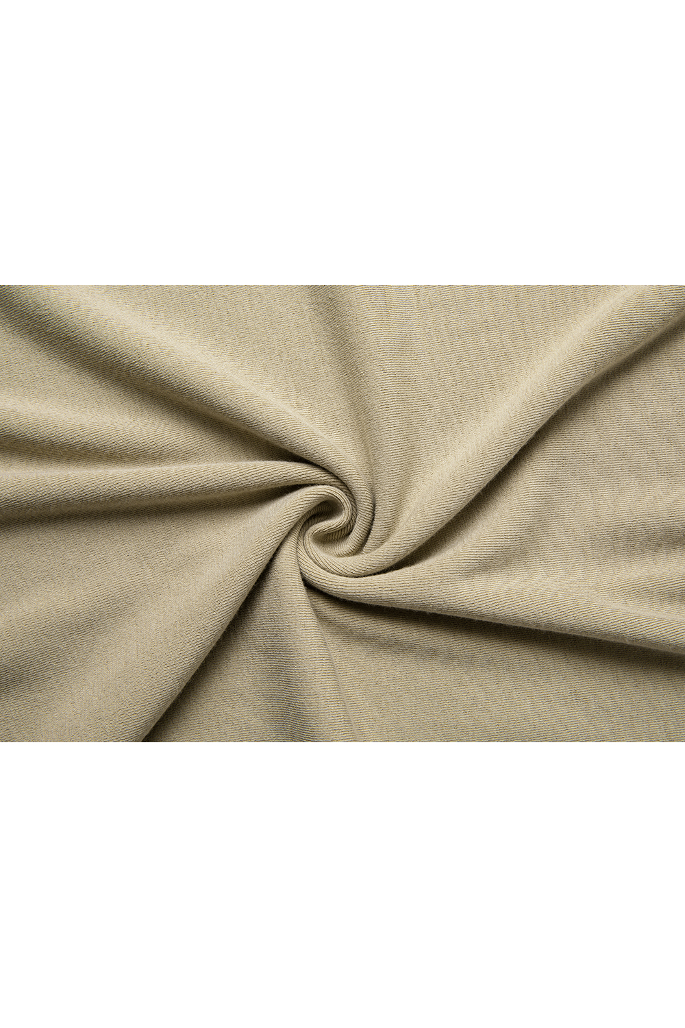 Notch-Neck Top & Slip Dress Coord Set-VIMLYSTORE