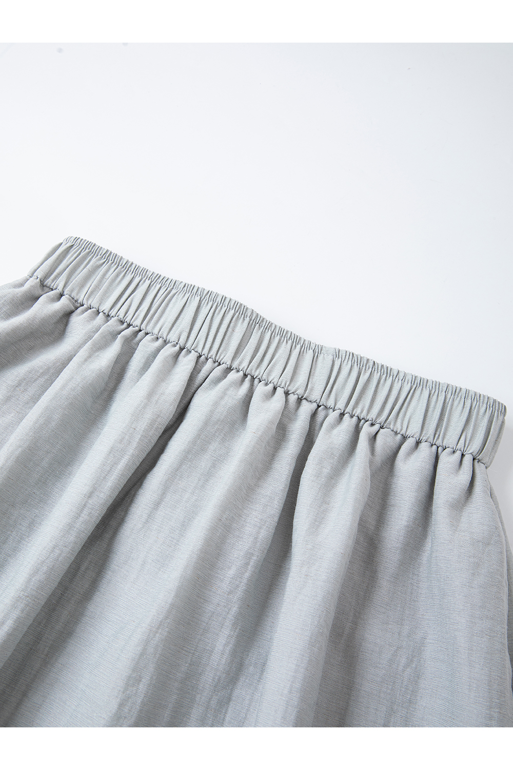 Textured Knit Cardigan & Trousers Lounge Set-VIMLYSTORE