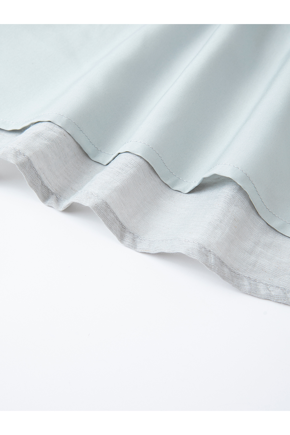 Textured Knit Cardigan & Trousers Lounge Set-VIMLYSTORE