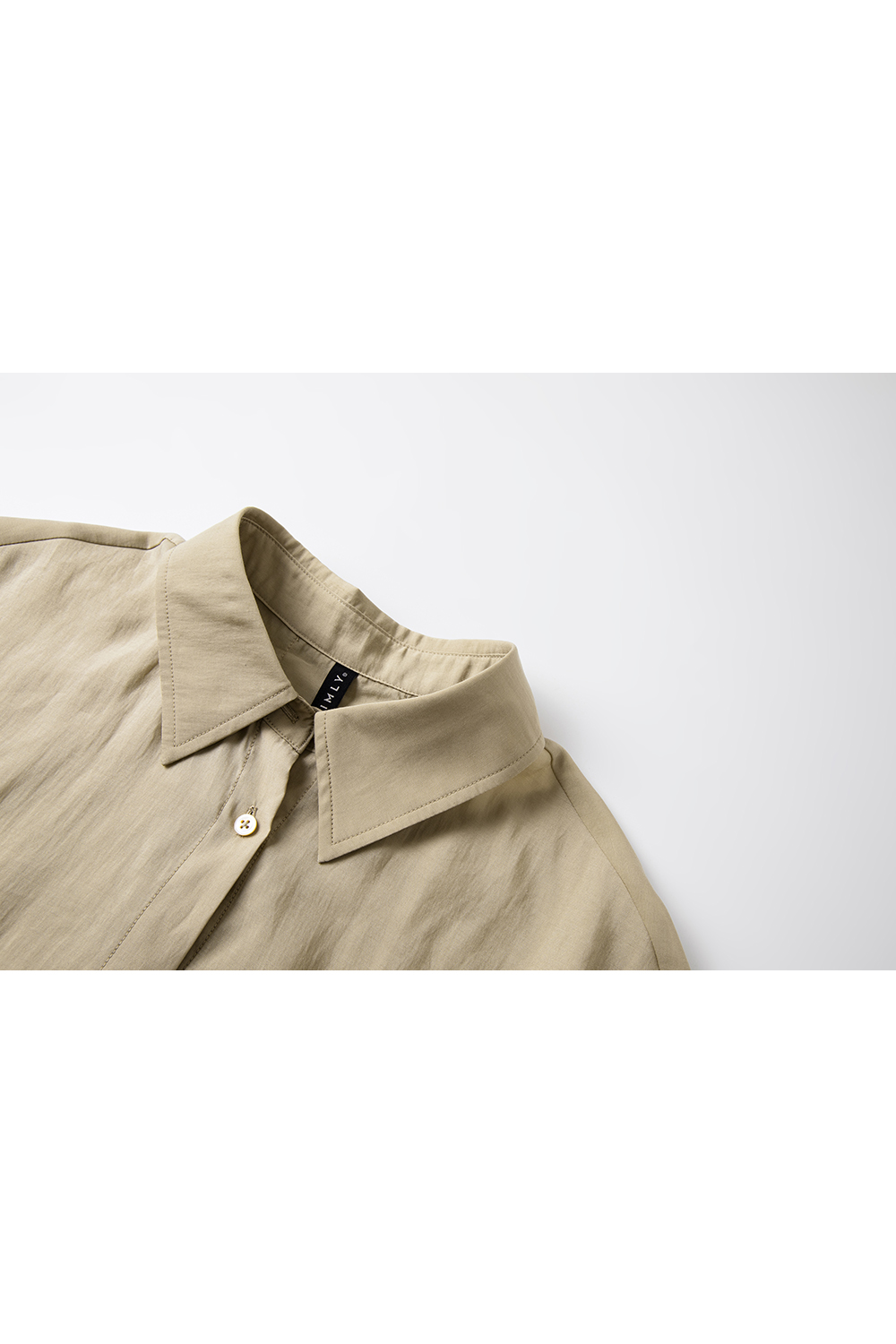 Notch-Neck Top & Slip Dress Coord Set-VIMLYSTORE