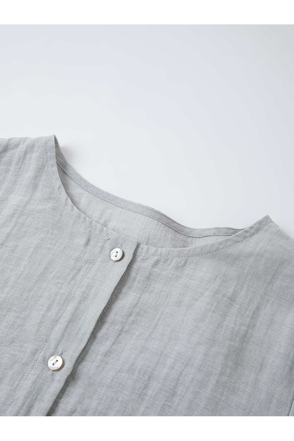 Textured Knit Cardigan & Trousers Lounge Set-VIMLYSTORE