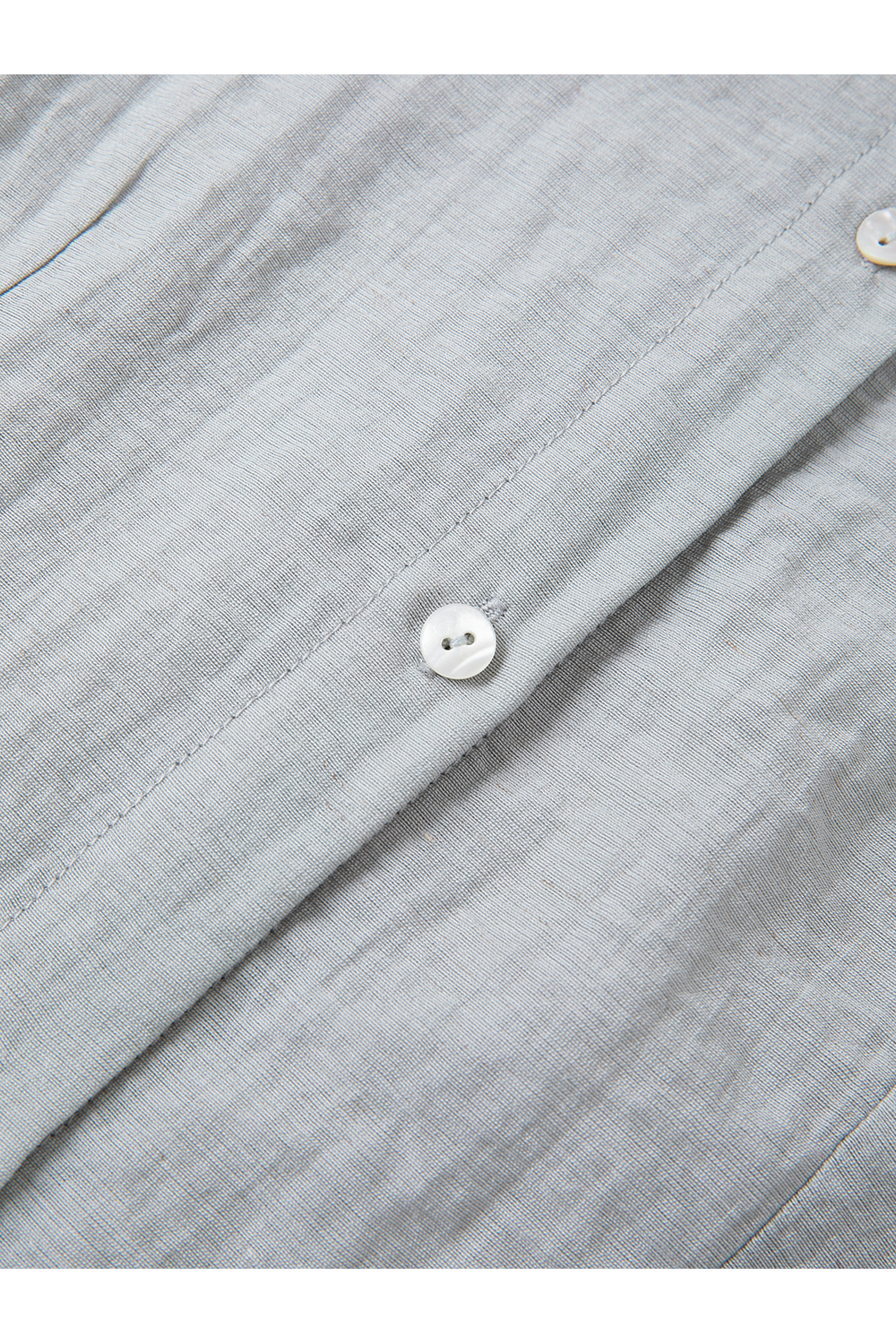 Textured Knit Cardigan & Trousers Lounge Set-VIMLYSTORE