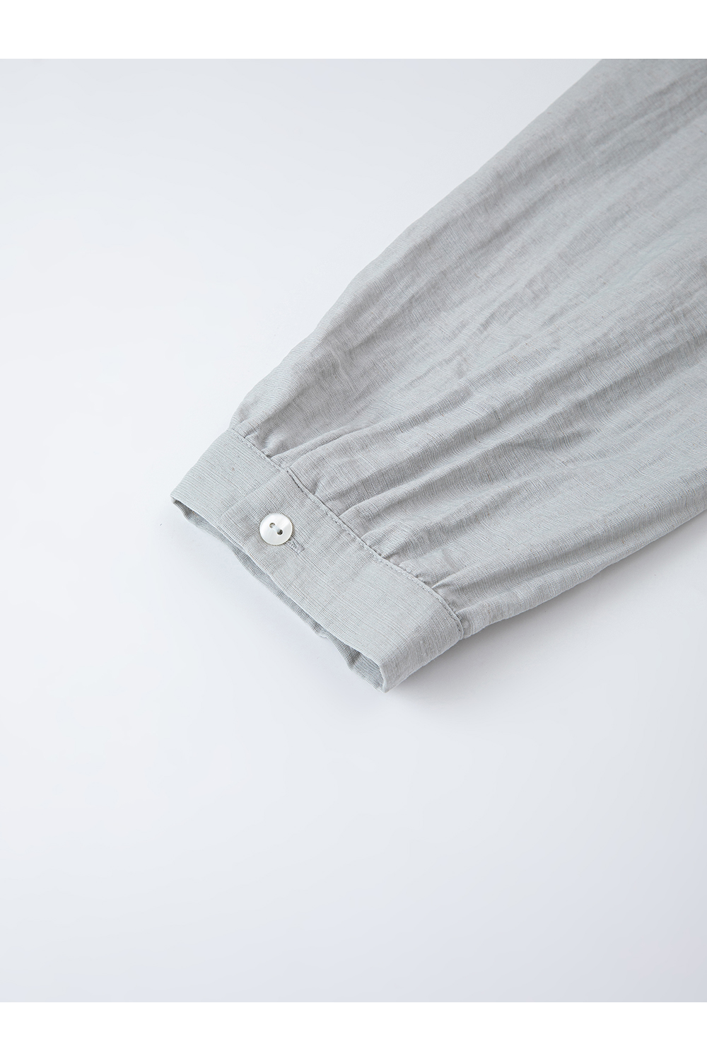 Textured Knit Cardigan & Trousers Lounge Set-VIMLYSTORE