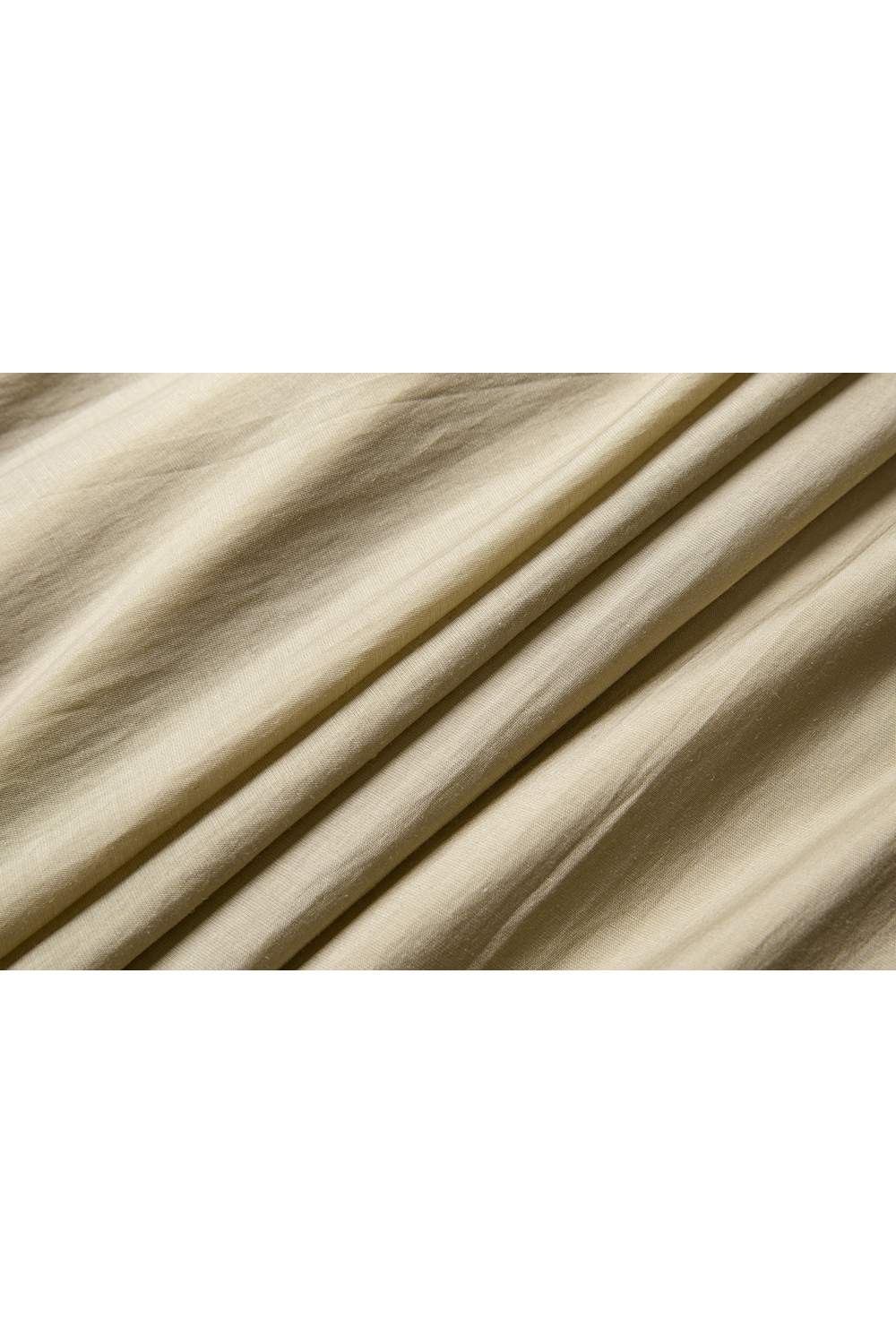 Notch-Neck Top & Slip Dress Coord Set-VIMLYSTORE