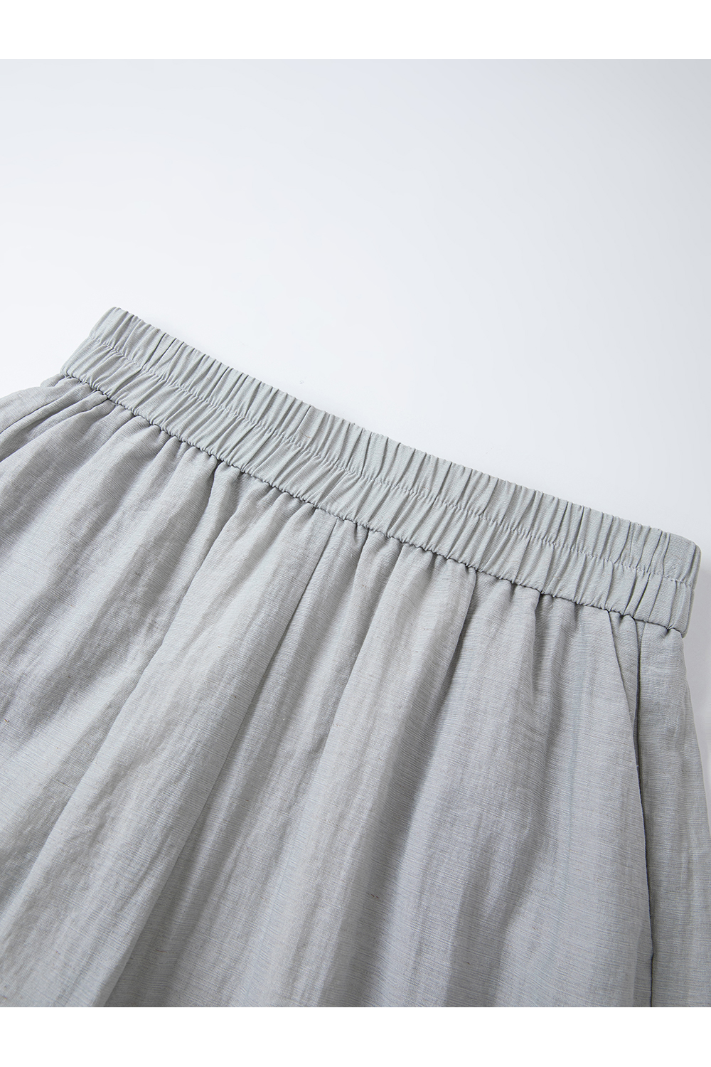 Textured Knit Cardigan & Trousers Lounge Set-VIMLYSTORE