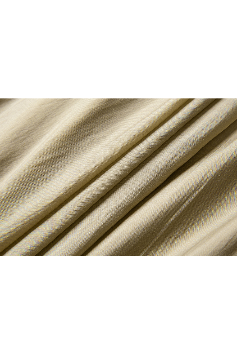 Notch-Neck Top & Slip Dress Coord Set-VIMLYSTORE